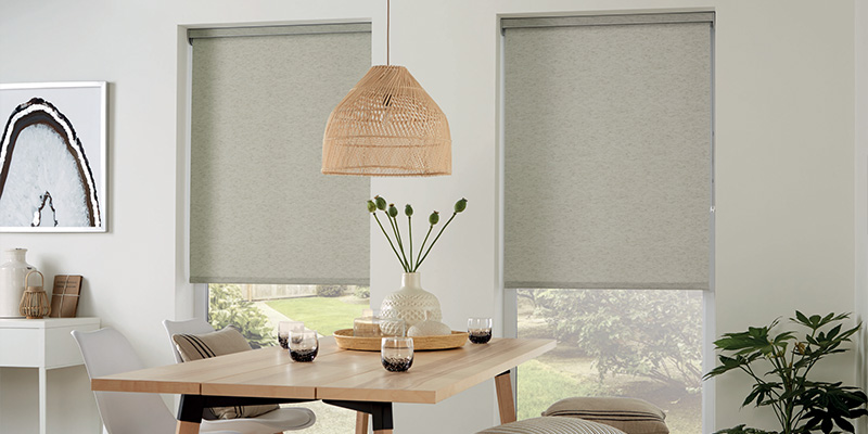 interior lamp blinds