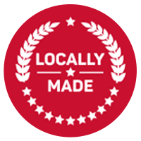 local made icon